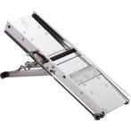 Bron mandoline, Huis en Inrichting, Verzenden, Nieuw