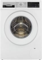 Bosch Wgg24409 Wasmachine 9kg 1400t, Ophalen of Verzenden, Nieuw, Voorlader, 85 tot 90 cm