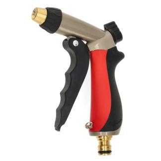 Spuitpistool tuinslang | Polet | 2 standen, Tuin en Terras, Tuinsproeiers, Nieuw, Verzenden