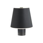 Wijnfles lamp - sfeerlicht - voor op flessen van 3,5 cm -..., Ophalen of Verzenden, Nieuw