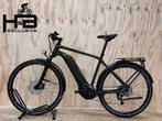 Giant Explore E+3 E-Bike Shimano Alivio 2022, Fietsen en Brommers, Zo goed als nieuw, 51 tot 55 cm, 50 km per accu of meer, Giant