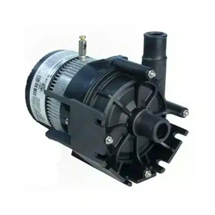Laing E10 Fixed Speed Pump (Smooth Barb), Telecommunicatie, Carkits, Verzenden