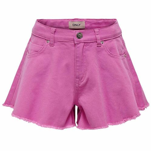 ONLY Korte broek Meisjes maat 152 Kinderkleding Overige