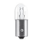 Osram Gloeilamp 24V Original Line T4W, BA9s | Per Stuk, Ophalen of Verzenden, Nieuw