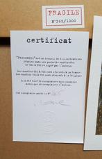 Loisel, Régis Portfolio - Peter Pan - Personnel, Nieuw