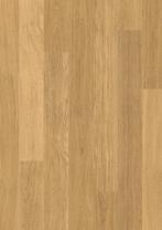 Laminaat rechte plank naturel eiken |  Quick-Step Eligna, Ophalen, Nieuw