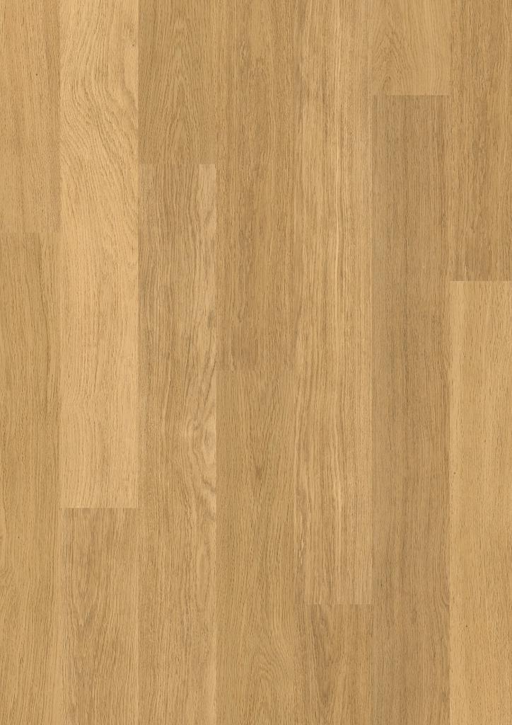 Laminaat rechte plank naturel eiken |  Quick-Step Eligna, Huis en Inrichting, Stoffering | Vloerbedekking, Ophalen