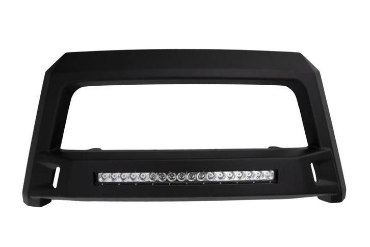 Lund 04-18 Ford F-150 (Excl. Heritage) Revolution Bull Bar -, Auto-onderdelen, Carrosserie en Plaatwerk, Ophalen of Verzenden