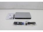 Panasonic DMP-BDT181EF - Blu-ray speler - 3D, Verzenden, Zo goed als nieuw