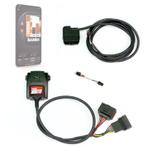 Banks Power Pedal Monster Kit (Stand-Alone) - TE, Ophalen of Verzenden, Nieuw