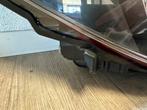 Toyota Yaris rechter koplamp rechts, Auto-onderdelen, Ophalen, Gebruikt, Toyota