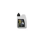 Remvloeistof Drauliquid DOT 3 - 1 liter Kroon (Remsysteem), Auto diversen, Autogereedschap, Verzenden, Nieuw
