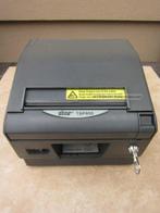 STAR TSP800II Thermische USB Label Ticket Printer - TSP8..., Refurbished