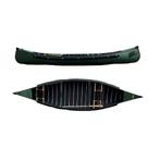 Sportspal 14 Ft. Tandem, 2 banken, Watersport en Boten, Verzenden, Nieuw