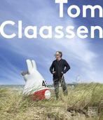 Tom Claassen 9789462625334 Joost Bergman, Verzenden, Zo goed als nieuw, Joost Bergman