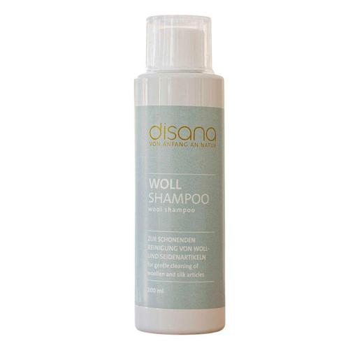 Disana - wol shampoo, Kinderen en Baby's, Dekens, Slaapzakjes en Inbakerproducten