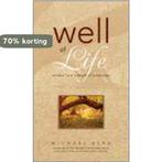 Well of Life 9781571895639 Rabbi Michael Berg, Boeken, Verzenden, Gelezen, Rabbi Michael Berg