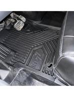 Peugeot Expert vanaf 2016 All Weather rubber voormat, Ophalen of Verzenden, Nieuw