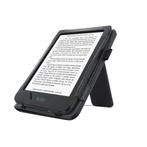 Kobo Clara 2E (6) N506 - 2in1 Stand Cover / Hoesje / Sl..., Computers en Software, E-readers, Nieuw