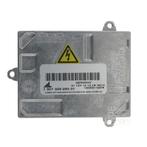 Bosch 1307329115 - 1 307 329 115 ballast, Ophalen of Verzenden, Nieuw