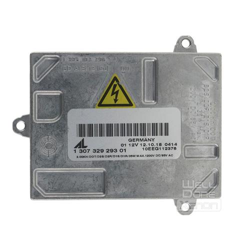 Bosch 1307329115 - 1 307 329 115 ballast, Auto-onderdelen, Verlichting, Nieuw, Ophalen of Verzenden