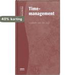 Timemanagement / Praktijkbibliotheek / 3 9789066113091, Verzenden, Gelezen, L. van der Jagt