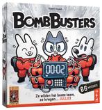 Bomb Busters, Verzenden, Nieuw