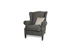 Fauteuil Folkstone, Huis en Inrichting, Fauteuils, Nieuw