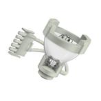 Osram Metal Steam Lamp HTI 400W/24 | Nieuw, Ophalen of Verzenden, Nieuw