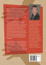 Leren lezen doe je met je lijf 9789460151682, Verzenden, Zo goed als nieuw, Marijke van Vuure