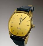 Omega - De Ville - Zonder minimumprijs - Ref. 191.074.1 /, Nieuw