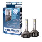 M-TECH LED Set H1 - Canbus - Osram LEDs - Pro serie, Auto-onderdelen, Verlichting, Nieuw, Austin, Verzenden