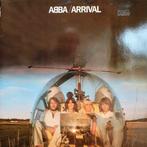 Abba - Arrival (Vinyl LP), Cd's en Dvd's, Vinyl | Pop, Verzenden, Nieuw in verpakking