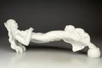Rosenthal - Daniel Hauenstein - Figuur - Madonna z dziemi -