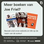 The Triathletes Training Bible 9781934030196 Joe Friel, Boeken, Verzenden, Zo goed als nieuw, Joe Friel