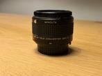 Minolta MD 2x Tele Converter 300-S met org. voor en, Nieuw