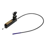 Endoscoop digitaal Snakefix80, Doe-het-zelf en Verbouw, Gereedschap | Zaagmachines, Verzenden, Nieuw
