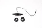 Trapas met sensor | bafang | Puch Rhythm, Gebruikt