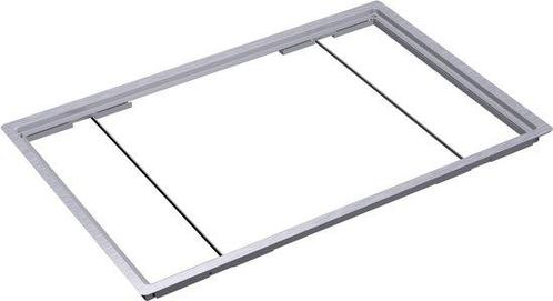 Siemens HZ298112 Accessoire, Witgoed en Apparatuur, Kookplaten, Verzenden