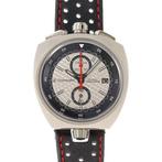 Omega - Seamaster - 225 12 43 50 02 001 - Heren - 2010-2020, Sieraden, Tassen en Uiterlijk, Horloges | Heren, Nieuw