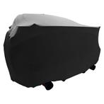 Autohoes passend voor Toyota GT86 binnen BESTE PASVORM cover, Auto diversen, Ophalen of Verzenden, Nieuw, Op maat