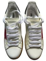 DSquared - Sneakers - Maat: EU 44 - Nieuw met tags, Nieuw