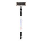 ProPlus Telescopische wasborstel - uitschuifbaar tot 1.8..., Ophalen of Verzenden