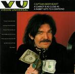 cd - Captain Beefheart - A Carrot Is As Close As A Rabbit..., Verzenden, Zo goed als nieuw