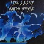 cd - Linda Hoyle - The Fetch, Cd's en Dvd's, Verzenden, Nieuw in verpakking