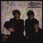 LP gebruikt - The Shoutless - Bowery At Midnight, Cd's en Dvd's, Verzenden, Zo goed als nieuw
