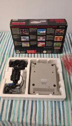 Nintendo - Snes - SUPER NES CONTROL SET - Super Nintendo - 1, Spelcomputers en Games, Nieuw