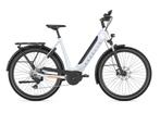 Gazelle Ultimate T10 HMB 2024, Fietsen en Brommers, Elektrische fietsen, Verzenden, Gebruikt