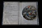 Pure Pinball PC Game, Verzenden, Nieuw