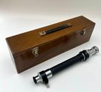 Bellingham & Stanley Abbe - Werkgereedschap Industrieel, Antiek en Kunst